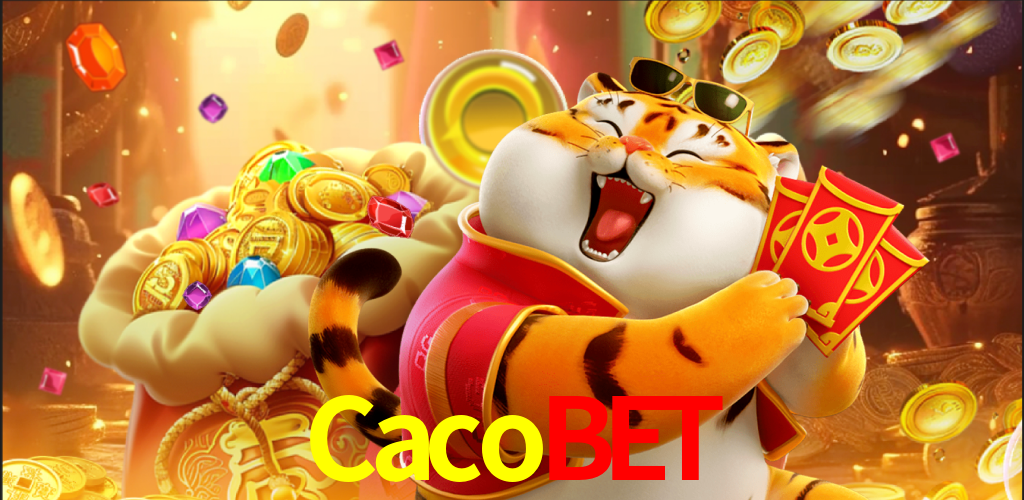 Android Download