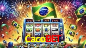 BGaming Live Blackjack