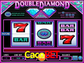Prosperity Fortune Tree - PG Soft Slot