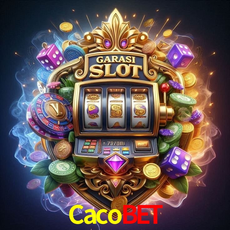 VIP Bronze Benefits