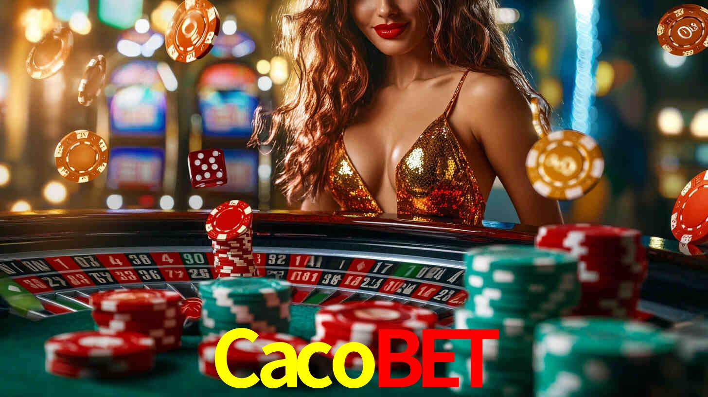 Welcome Bonus - Golden Dragon