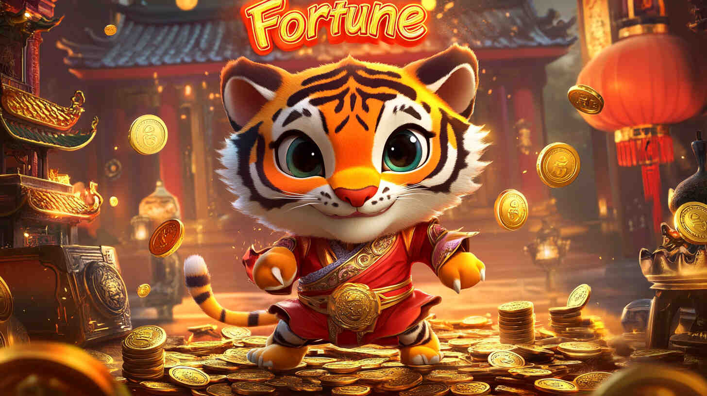 Account Security