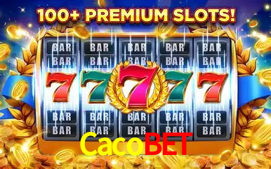 The Great Icescape Slot - PG Soft