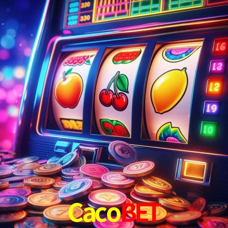Telegram Promoções