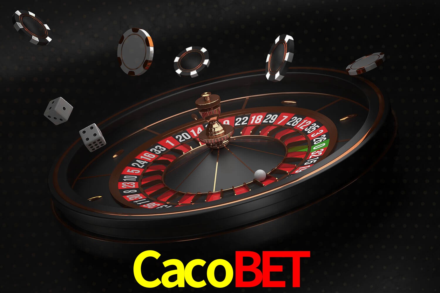 Tournament Betting